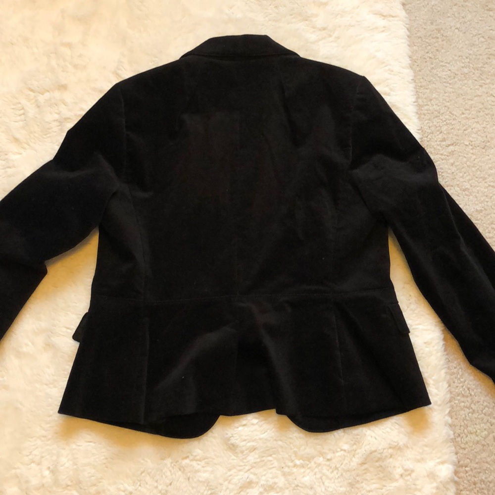 Talbots Jacket - image 8